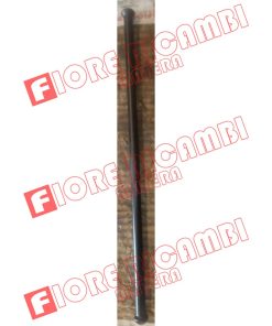 8828869 - ASTA BILANCIERE USATA EX 4725775 8815940 8823703 8827591 8828284